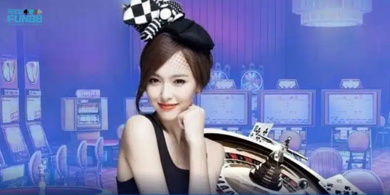 Tìm hiểu mục đích chơi có trách nhiệm