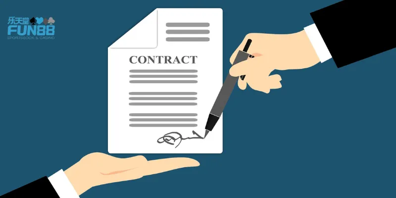 Những lợi ích khi nắm vững điều khoản điều kiện của Fun88