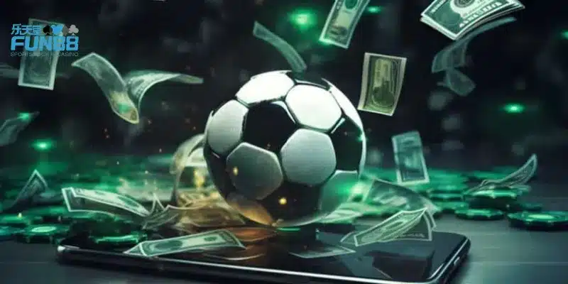 Chiến thuật đặt kèo tài xỉu để đạt kết quả cao