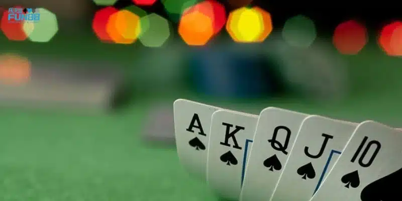 Cách nhận biết và phòng tránh lừa đảo trong baccarat