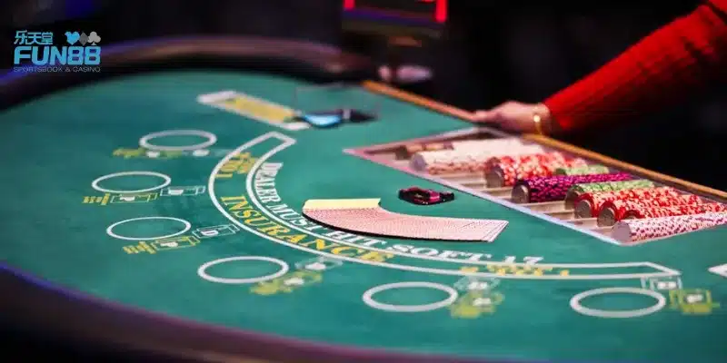 Top 4 địa chỉ chơi baccarat trực tuyến uy tín nhất