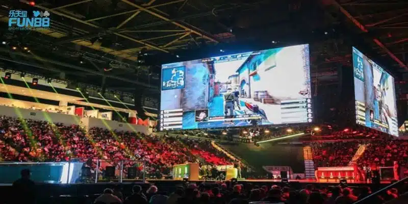 Các bước rút Bitcoin từ tài khoản 