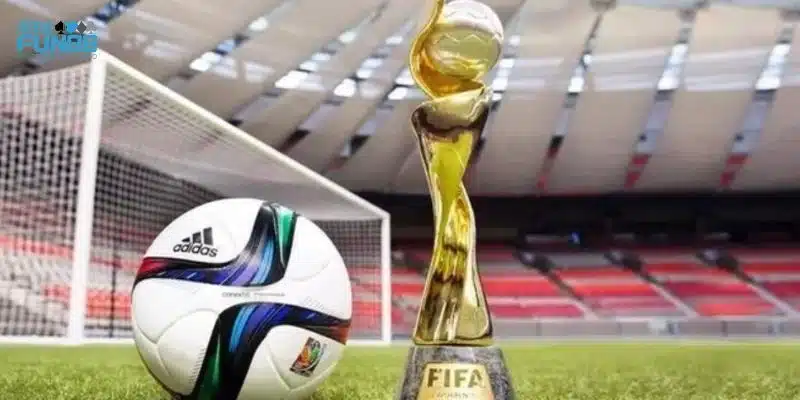 Tìm hiểu về cá độ bóng đá online tại Fun88