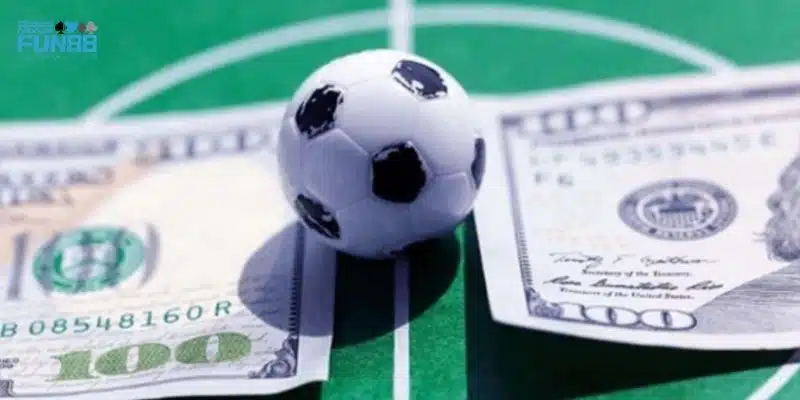 Bí quyết cá độ bóng đá luôn thắng từ cao thủ