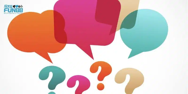 Khám phá câu hỏi thường gặp về dịch vụ và ưu đãi