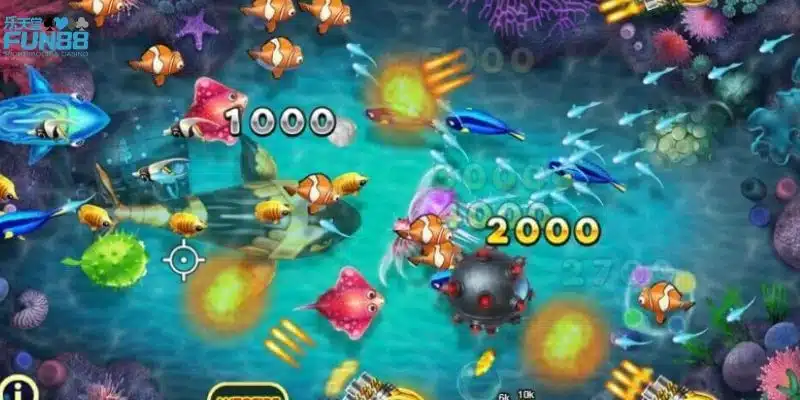 Những rủi ro khi sử dụng công cụ hack 