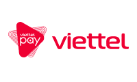 icon_viettelpay