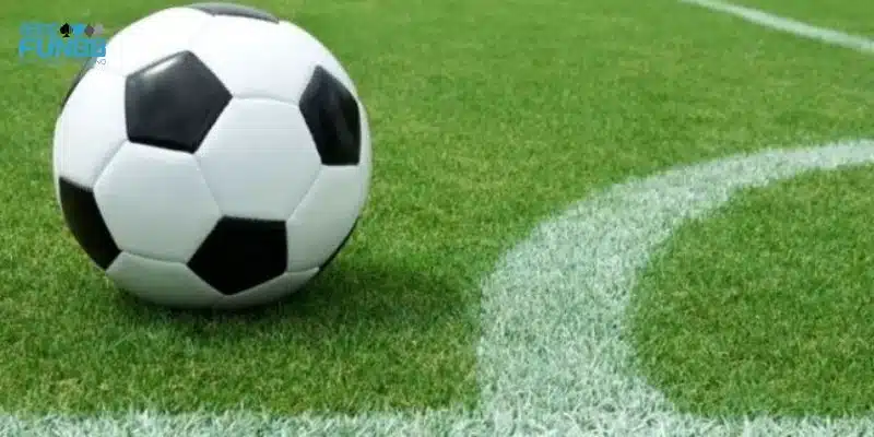 Tìm hiểu về kèo bóng đá hôm nay