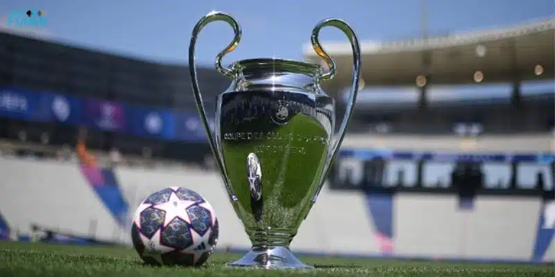 Chia sẻ mẹo soi kèo C1 châu Âu hiệu quả