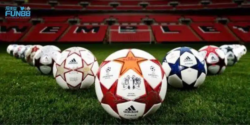 Lý do nên cập nhật kết quả bóng đá hôm nay tại Fun88