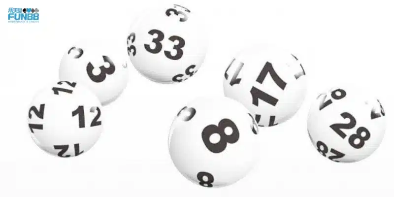 Các con số may mắn khi mơ thấy người yêu cũ