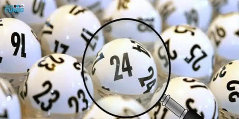 Mơ thấy rắn đánh con gì? Tìm hiểu chi tiết