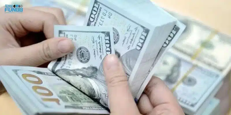 Giải mã chi tiết các trường hợp mơ thấy tiền