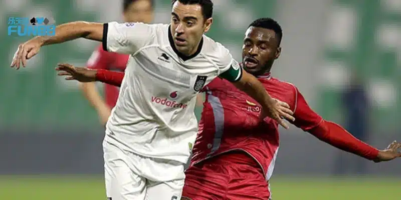 Phân tích chi tiết kèo C1 Châu Á hôm nay