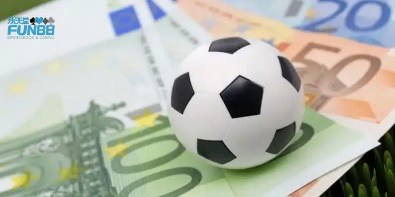 Vì sao cần cập nhật thông tin soi kèo tài xỉu hôm nay