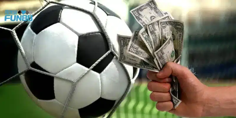 Cách soi kèo tài xỉu hôm nay hiệu quả