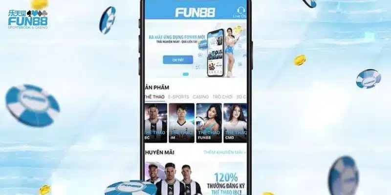 Cách sử dụng app hiệu quả