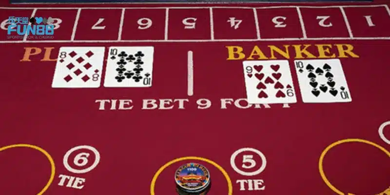 Cách tải tool hack baccarat bạn cần nắm rõ