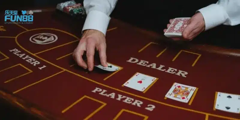 Các thách thức trong baccarat và cách chơi thông minh hơn