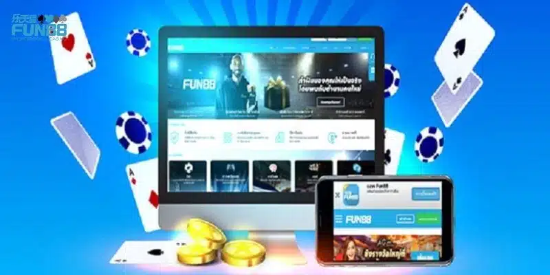 Yêu cầu nhận thưởng sinh nhật thành viên 