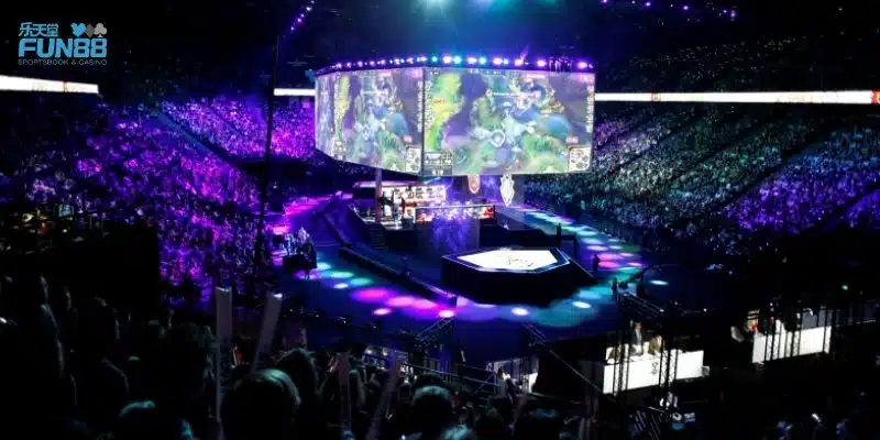 Hướng dẫn phân tích trận đấu để bắt kèo chuẩn