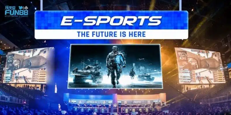 Tips cá cược Esport hiệu quả nhất
