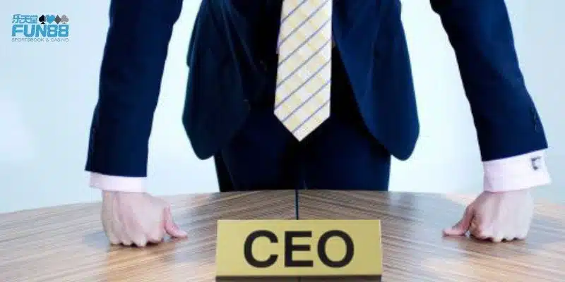 Tìm hiểu về CEO Triệu Minh 