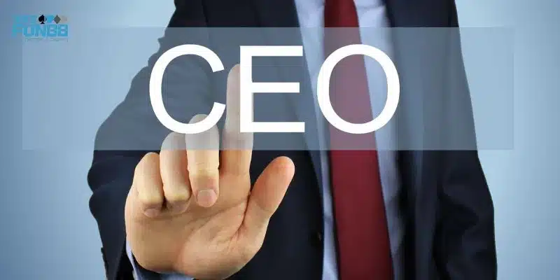 Khám phá quyết định táo bạo giúp bứt phá thị trường