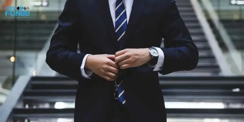 Các thành tựu nổi bật của Triệu Minh trong 5 năm 